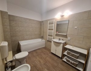 Lakás 2 szobák eladó on Cluj-napoca