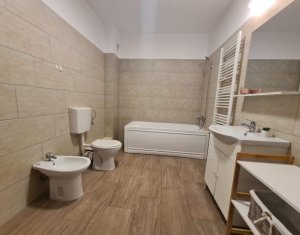 Lakás 2 szobák eladó on Cluj-napoca