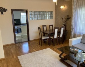 Ház 4 szobák eladó on Floresti