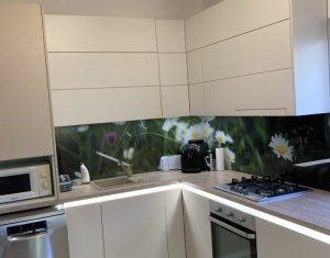 Ház 4 szobák eladó on Floresti