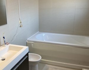 Ház 4 szobák eladó on Floresti