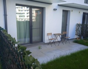 , 60m2 on Cluj-napoca, Zóna Marasti