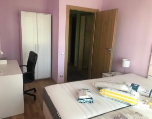 Lakás 3 szobák kiadó on Cluj-napoca, Zóna Marasti