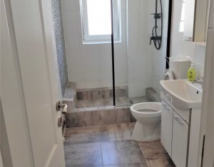 Lakás 3 szobák eladó on Cluj-napoca, Zóna Marasti