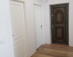 Lakás 3 szobák eladó on Cluj-napoca, Zóna Marasti