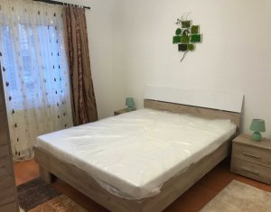 Lakás 3 szobák kiadó on Cluj-napoca, Zóna Zorilor