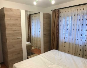 Lakás 3 szobák kiadó on Cluj-napoca, Zóna Zorilor