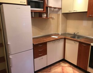 Lakás 3 szobák kiadó on Cluj-napoca, Zóna Zorilor