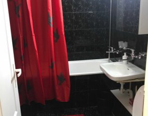 Lakás 3 szobák kiadó on Cluj-napoca, Zóna Zorilor