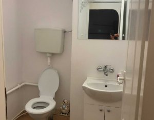 Lakás 3 szobák kiadó on Cluj-napoca, Zóna Zorilor