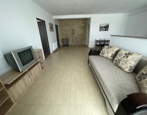 Lakás 2 szobák kiadó on Floresti