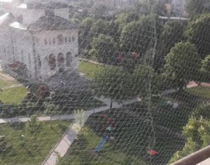 , 49m2 on Cluj-napoca, Zóna Marasti