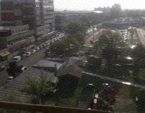 Lakás 2 szobák eladó on Cluj-napoca, Zóna Marasti