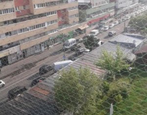 Lakás 2 szobák eladó on Cluj-napoca, Zóna Marasti