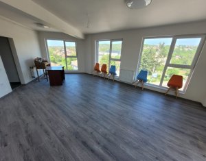 , 46m2 on Cluj-napoca, Zóna Iris