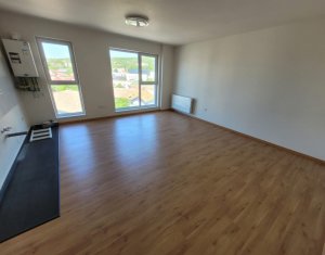 , 47m2 on Cluj-napoca, Zóna Iris