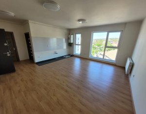 Lakás 2 szobák kiadó on Cluj-napoca, Zóna Iris