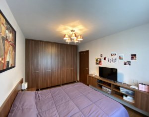 Lakás 2 szobák kiadó on Cluj-napoca, Zóna Zorilor