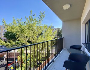 Lakás 2 szobák kiadó on Cluj-napoca, Zóna Zorilor