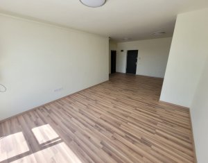 Lakás 2 szobák kiadó on Cluj-napoca, Zóna Iris