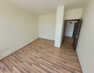 Lakás 2 szobák kiadó on Cluj-napoca, Zóna Iris