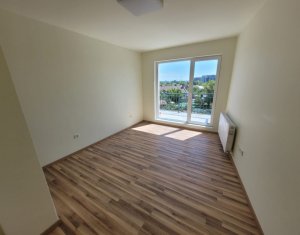 Lakás 2 szobák kiadó on Cluj-napoca, Zóna Iris