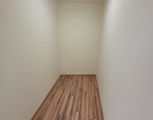 Lakás 2 szobák kiadó on Cluj-napoca, Zóna Iris