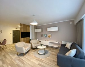 , 60m2 on Cluj-napoca, Zóna Centru