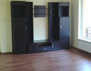 Lakás 2 szobák eladó on Cluj-napoca, Zóna Buna Ziua