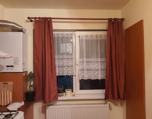 Lakás 2 szobák eladó on Cluj-napoca, Zóna Buna Ziua