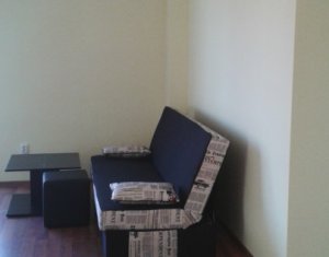 Lakás 2 szobák eladó on Cluj-napoca, Zóna Buna Ziua