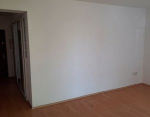 Lakás 2 szobák eladó on Cluj-napoca, Zóna Manastur