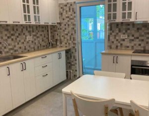 , 50m2 on Cluj-napoca, Zóna Manastur