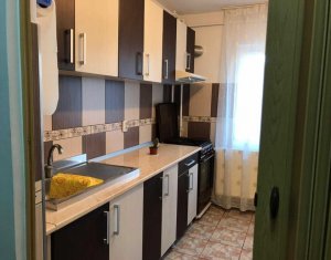 , 50m2 on Cluj-napoca, Zóna Grigorescu