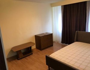 Lakás 2 szobák kiadó on Cluj-napoca, Zóna Grigorescu