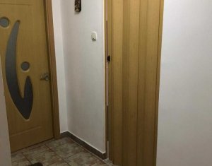 Lakás 2 szobák kiadó on Cluj-napoca, Zóna Grigorescu