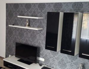 Lakás 2 szobák eladó on Cluj-napoca, Zóna Zorilor