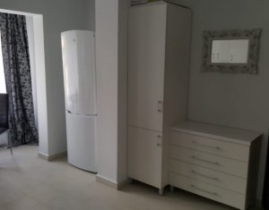 Lakás 2 szobák eladó on Cluj-napoca, Zóna Zorilor