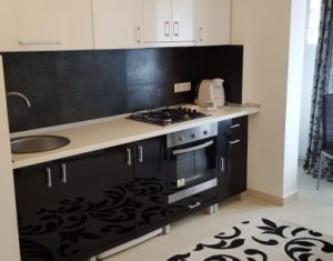 , 50m2 on Cluj-napoca, Zóna Zorilor