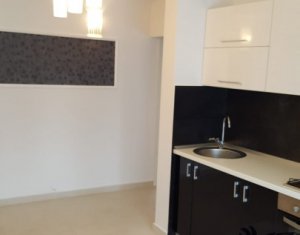 Lakás 2 szobák eladó on Cluj-napoca, Zóna Zorilor