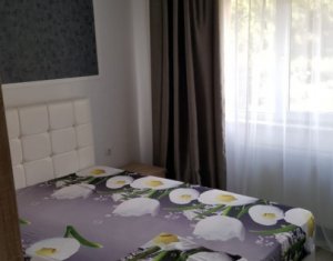 Lakás 2 szobák eladó on Cluj-napoca, Zóna Zorilor