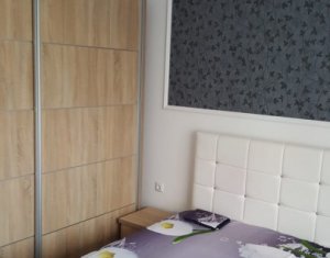 Lakás 2 szobák eladó on Cluj-napoca, Zóna Zorilor