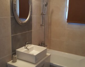 Lakás 2 szobák eladó on Cluj-napoca, Zóna Zorilor