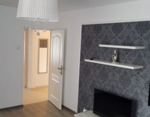 Lakás 2 szobák eladó on Cluj-napoca, Zóna Zorilor