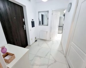 Lakás 1 szobák eladó on Cluj-napoca, Zóna Sopor