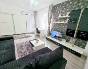 , 42m2 on Cluj-napoca, Zóna Sopor