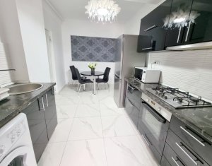 Lakás 1 szobák eladó on Cluj-napoca, Zóna Sopor