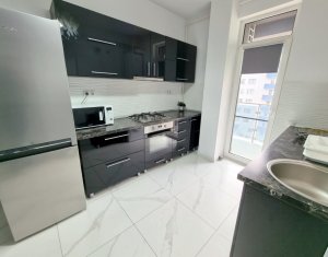 Lakás 1 szobák eladó on Cluj-napoca, Zóna Sopor