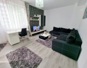 Lakás 1 szobák eladó on Cluj-napoca, Zóna Sopor