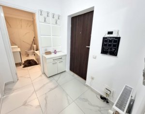 Lakás 1 szobák eladó on Cluj-napoca, Zóna Sopor